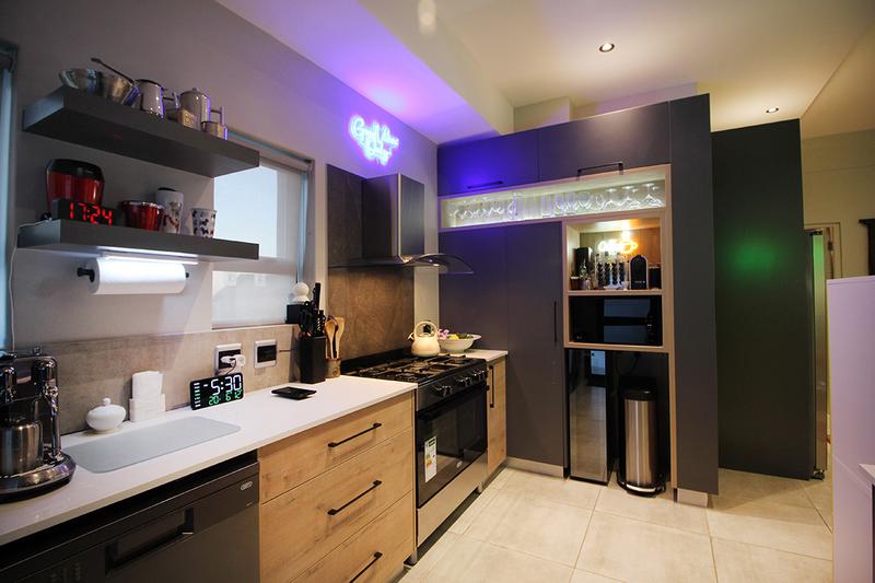 3 Bedroom Property for Sale in Island View Western Cape